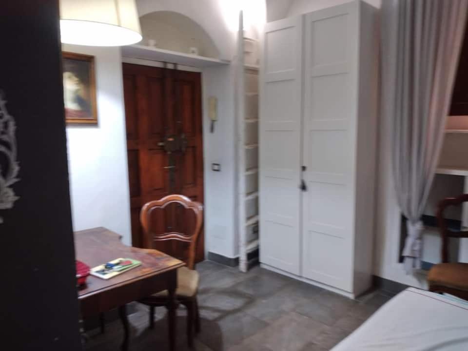 Sogno Romano מראה חיצוני תמונה
